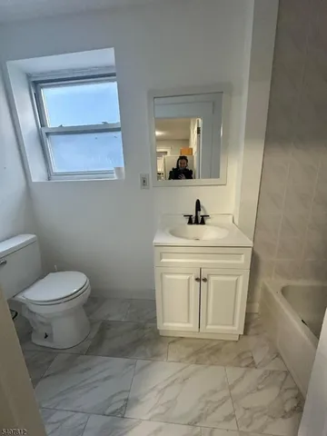 $2,500 | 1317 Broadway, Hillside, NJ 07205