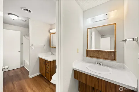 $475,000 | 6834 South Huson Street, Tacoma, WA 98409