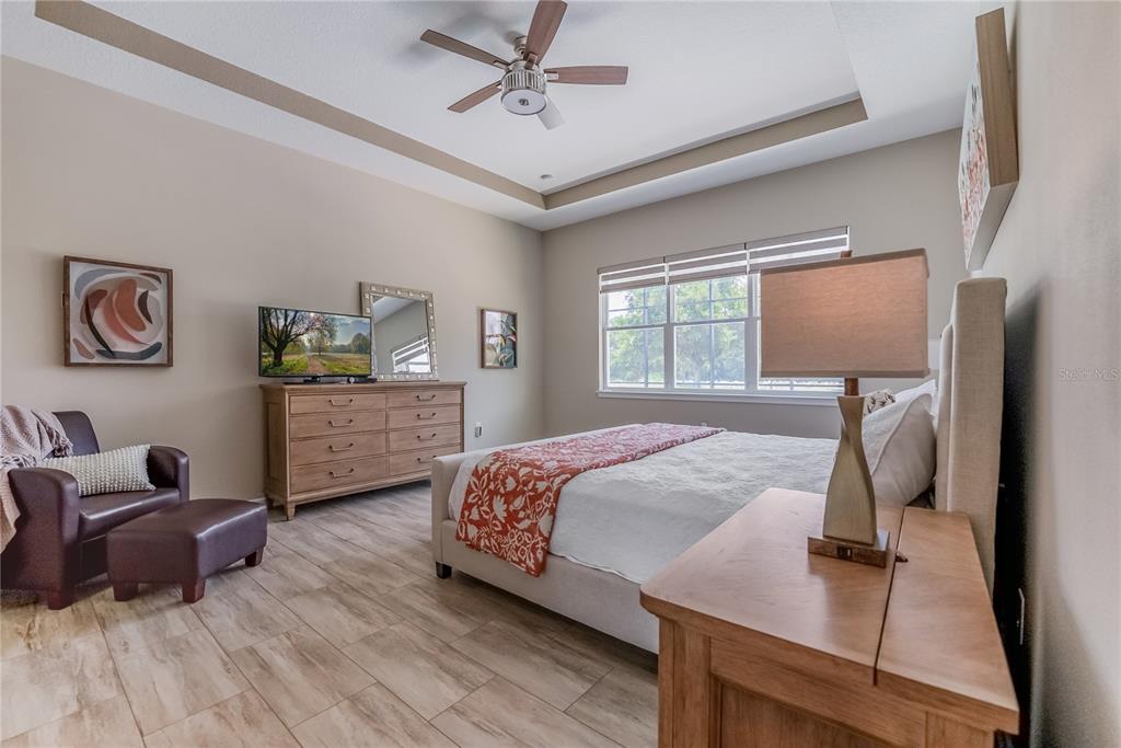 9125 Southwest 57th Pl Road Ocala, FL 34481 - Photo 30 of 55