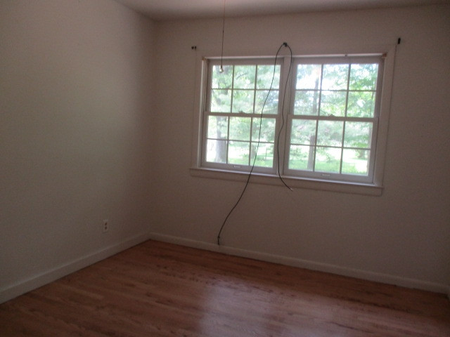 462 Johns Road Butler, KY 41006 - Photo 26 of 46 Gallery Image 26