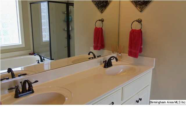595 Legacy Drive Springville, AL 35146 - Photo 12 of 27
