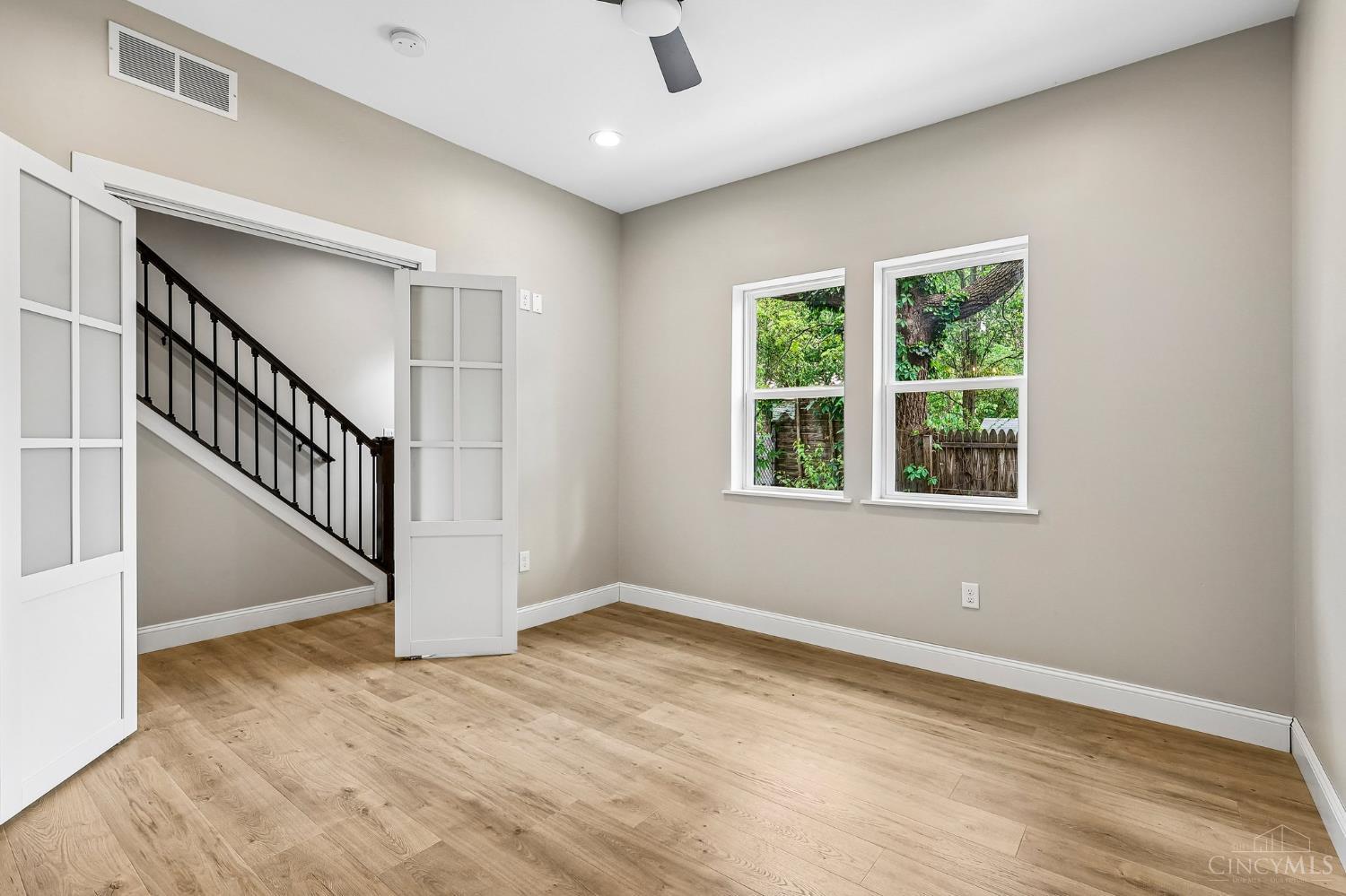 3906 Edwards Road, Unit C Cincinnati, OH 45209 - Photo 9 of 44 Gallery Image 9