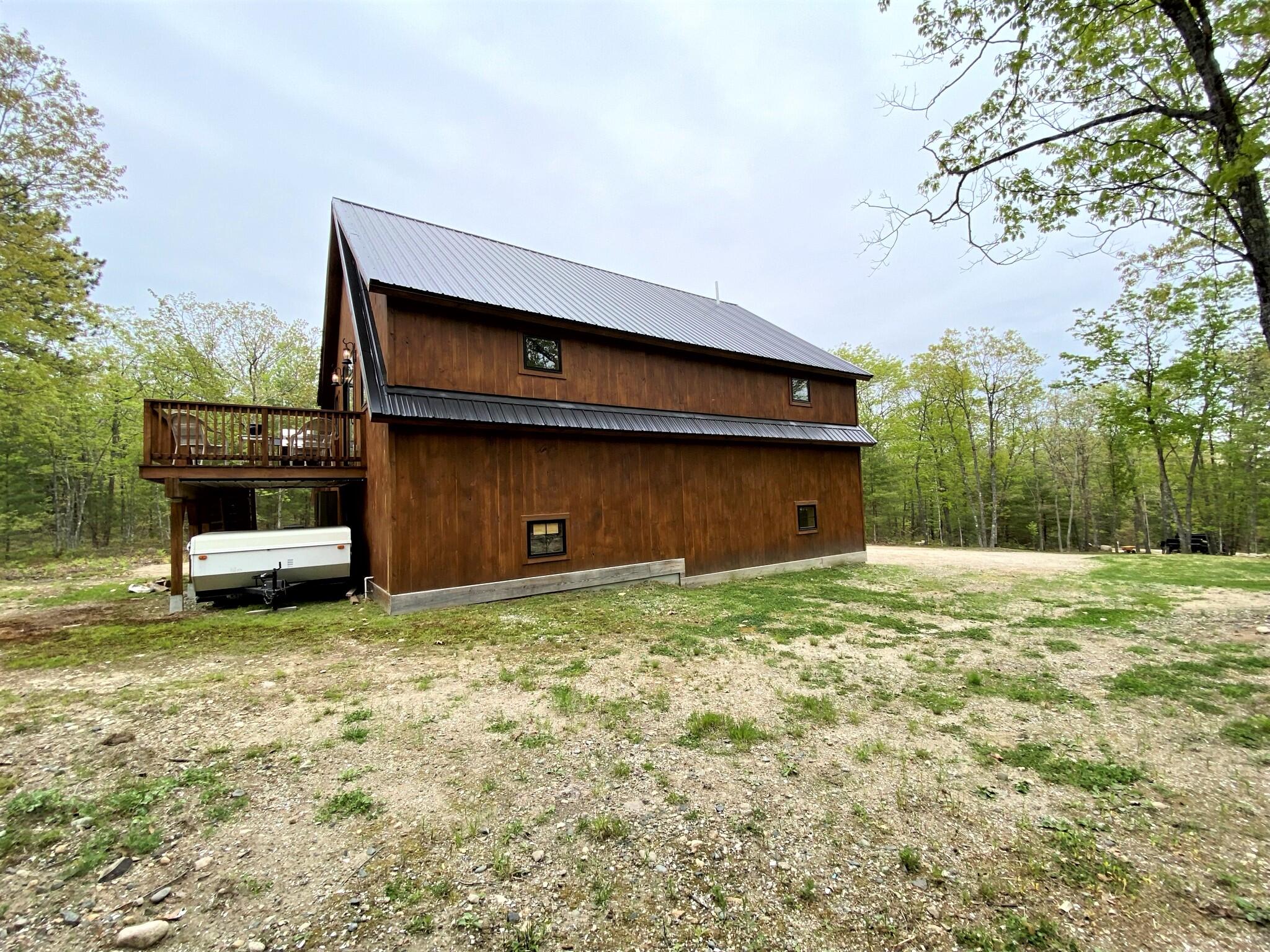58 Bridge Street Newfield, ME 04095 - Photo 7 of 43 IMG_1417