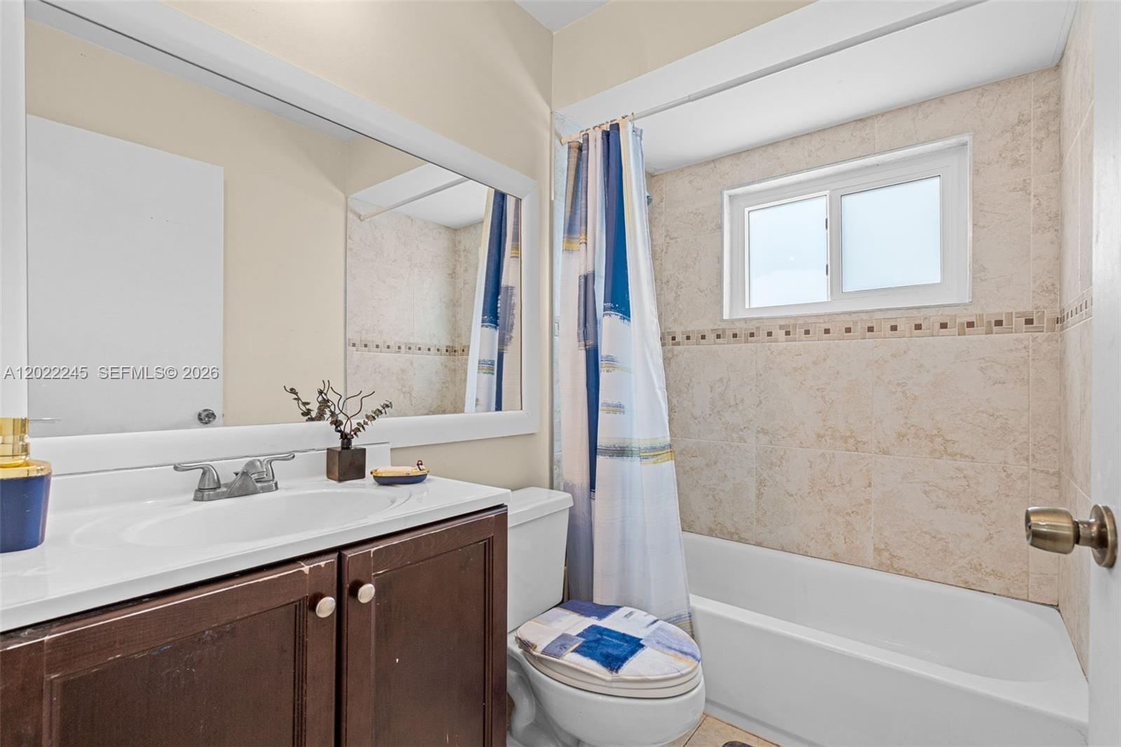 15530 Southwest 59th Street Miami, FL 33193 - Photo 33 of 58