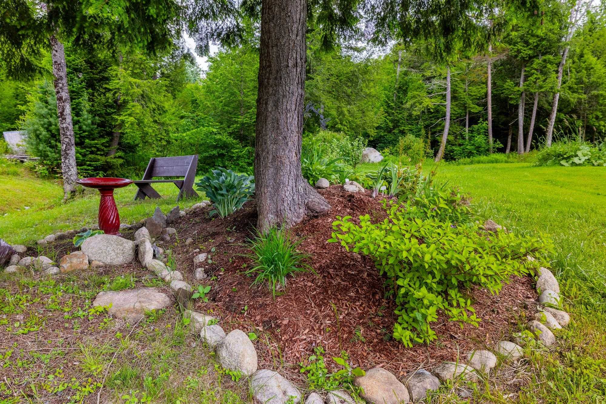 154 Dickey Road Newbury, VT 05033 - Photo 34 of 40