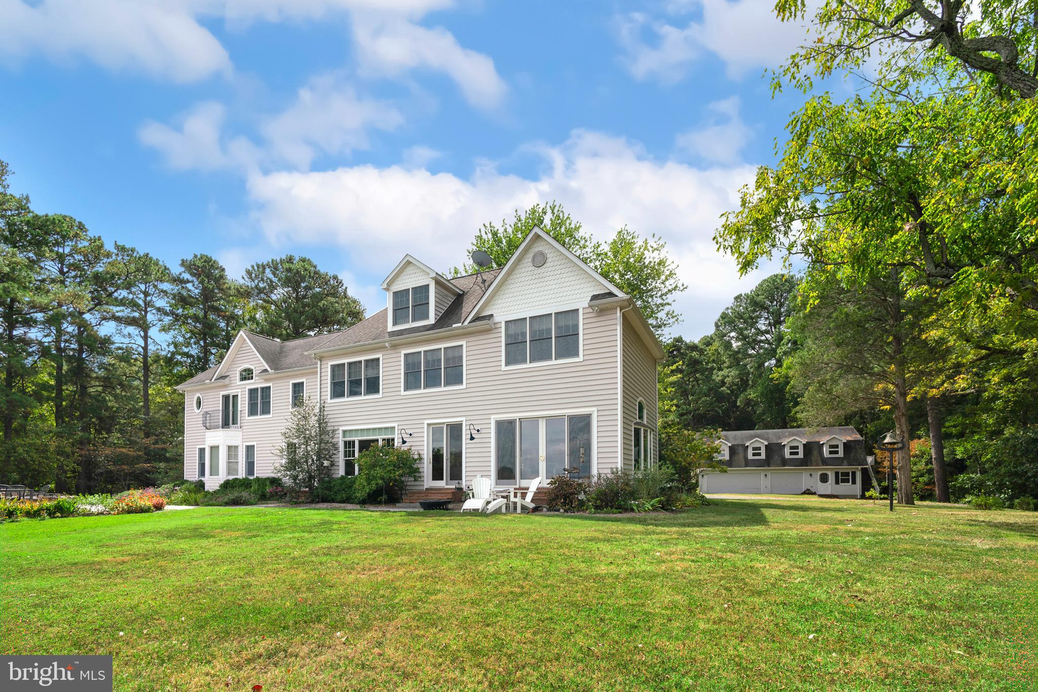 22772 Colonel Leonard Road Rock Hall, MD 21661 - Photo 34 of 47 Gallery Image 34