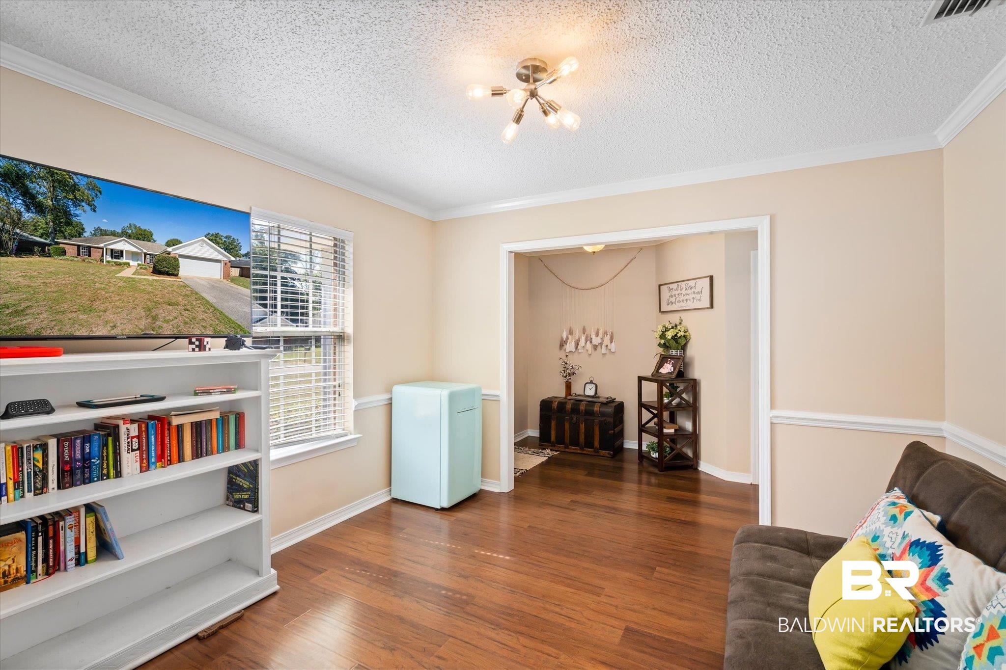 13200 Oak Forge Drive Mobile, AL 36608 - Photo 7 of 20