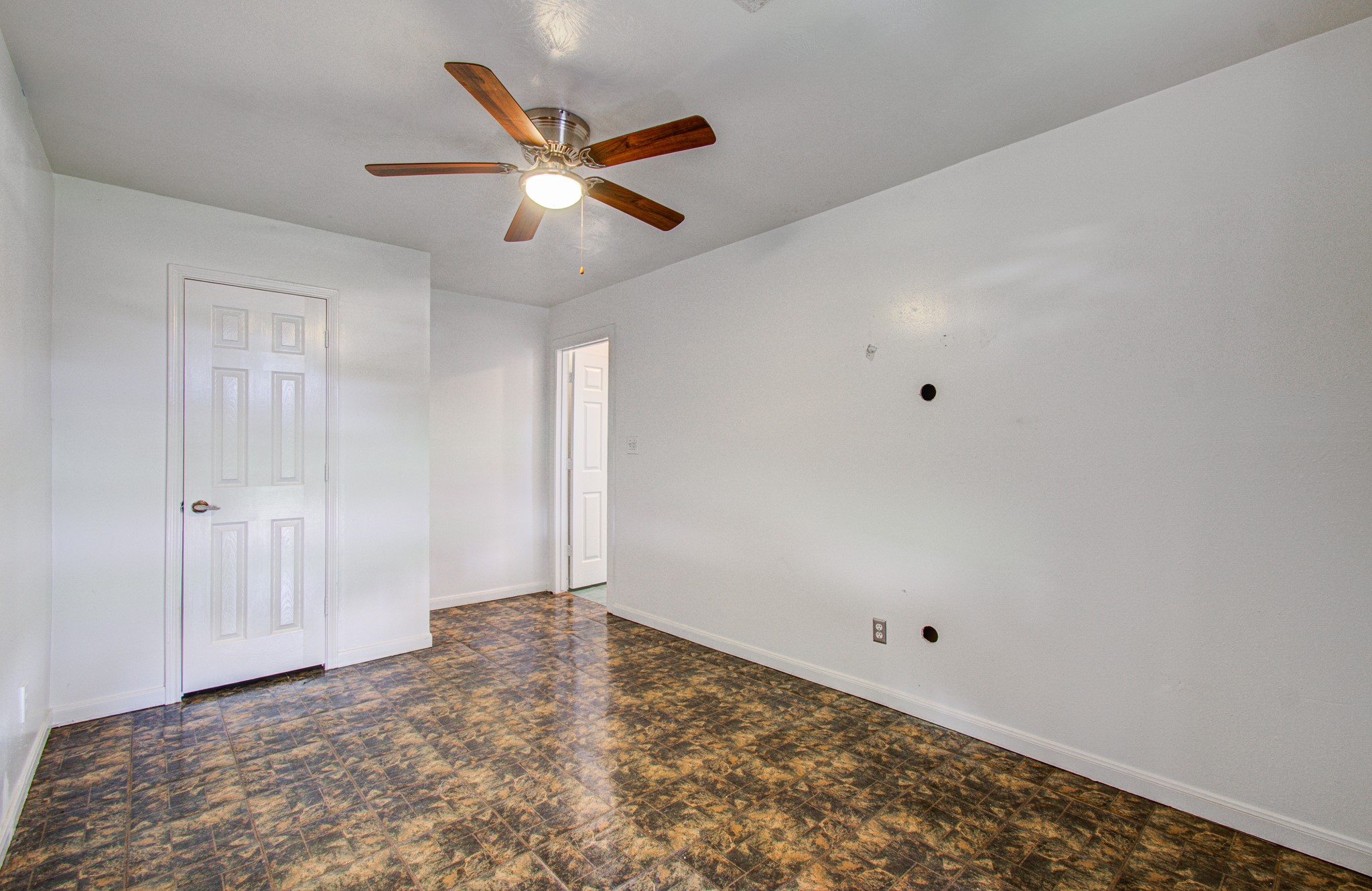 1342 Goswell Lane Channelview, TX 77530 - Photo 16 of 25