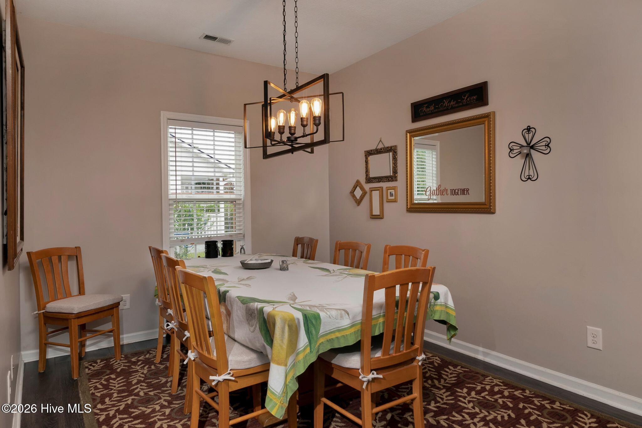 124 Saint Road Richlands, NC 28574 - Photo 13 of 55 124 Saint-5