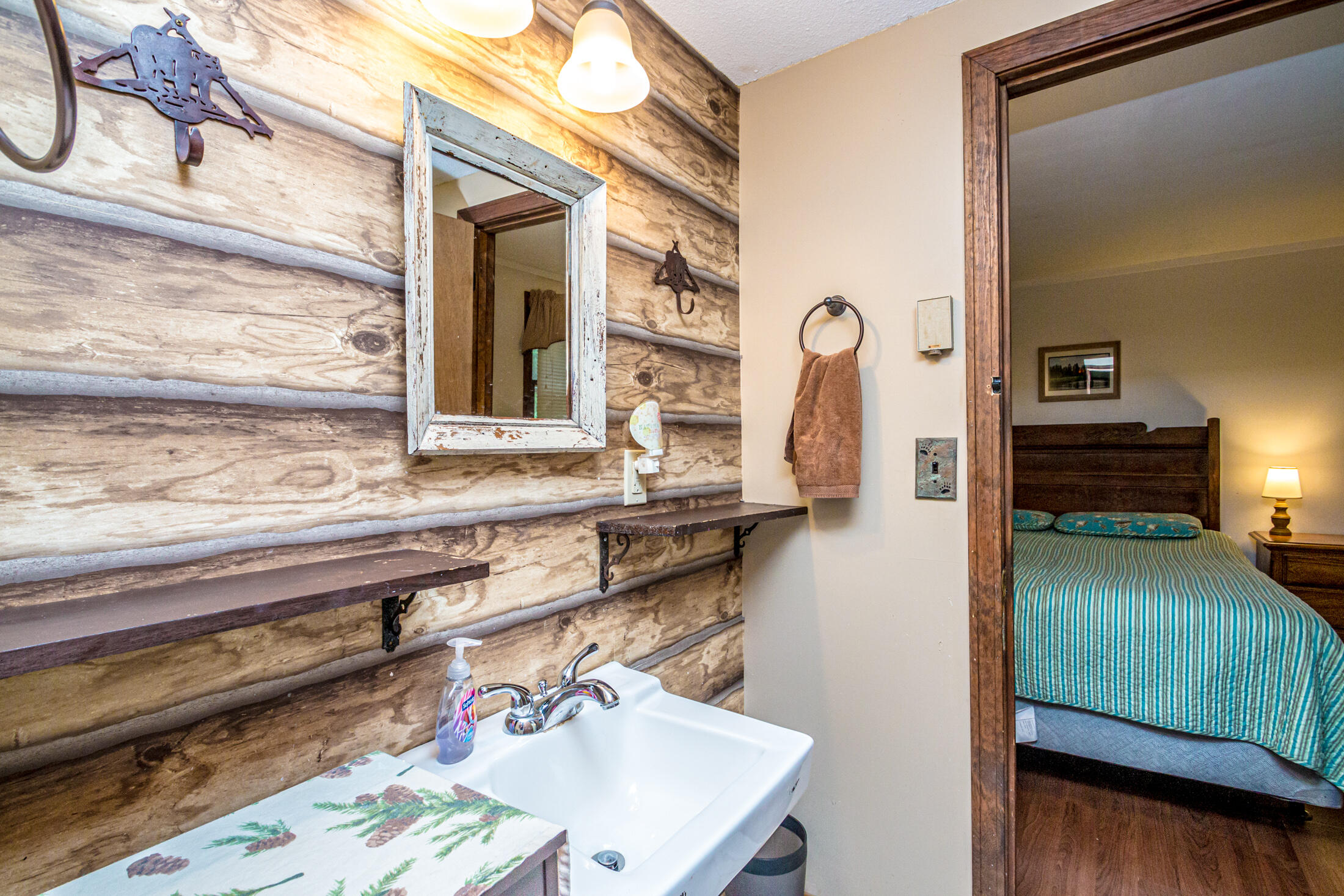46 South Bay Road Bridgton, ME 04009 - Photo 23 of 40 _MG_1741