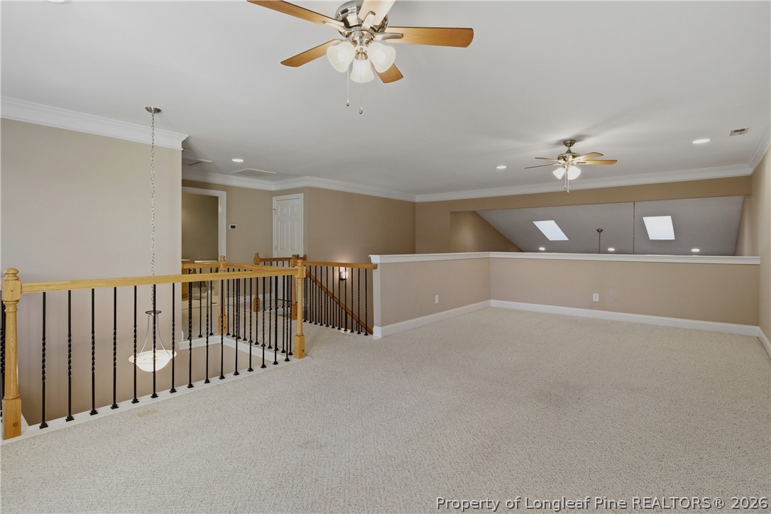 212 Whispering Pines Drive Spring Lake, NC 28390 - Photo 36 of 50