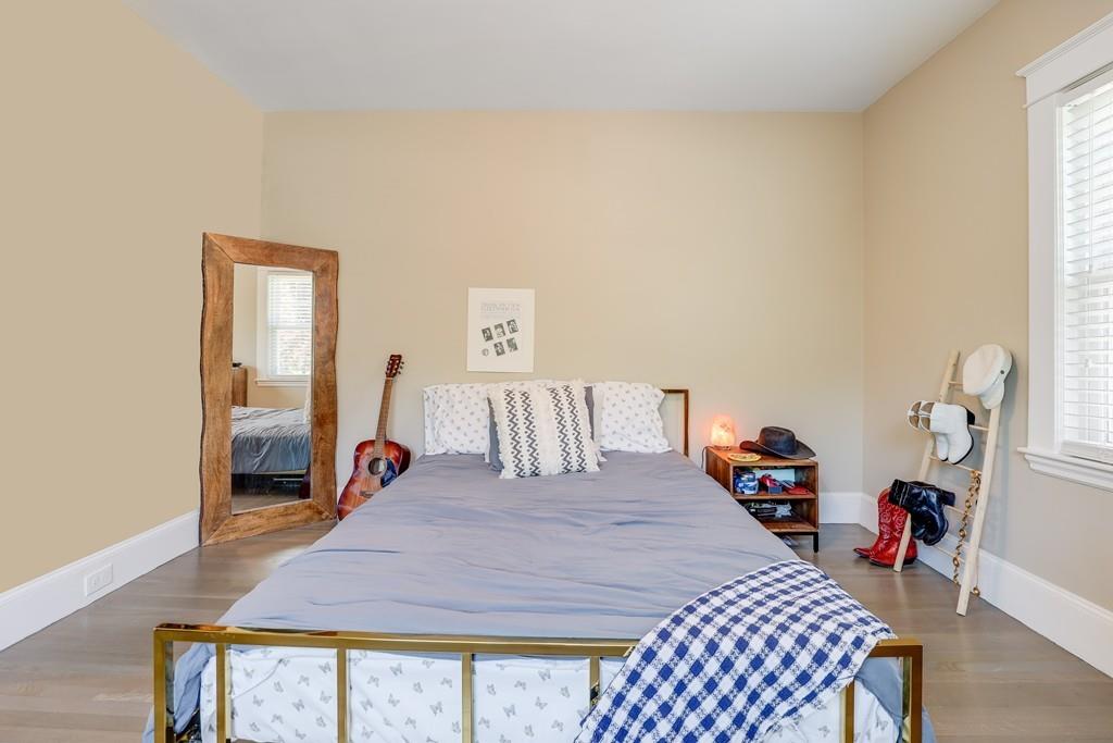 63 Bloomfield Street Lexington, MA 02421 - Photo 25 of 38 Gallery Image 25