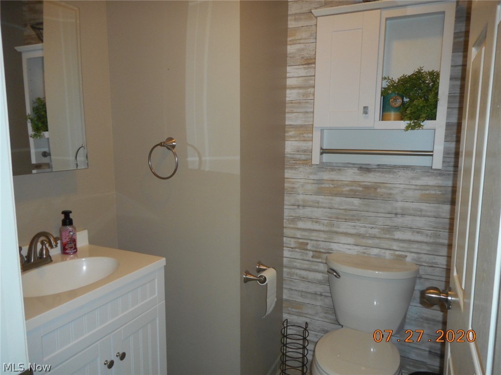 195 Patterson Road Weirton, WV 26062 - Photo 9 of 24 Gallery Image 9