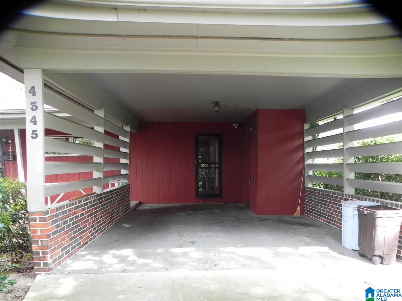 4345 Overlook Drive Birmingham, AL 35222 - Photo 25 of 27