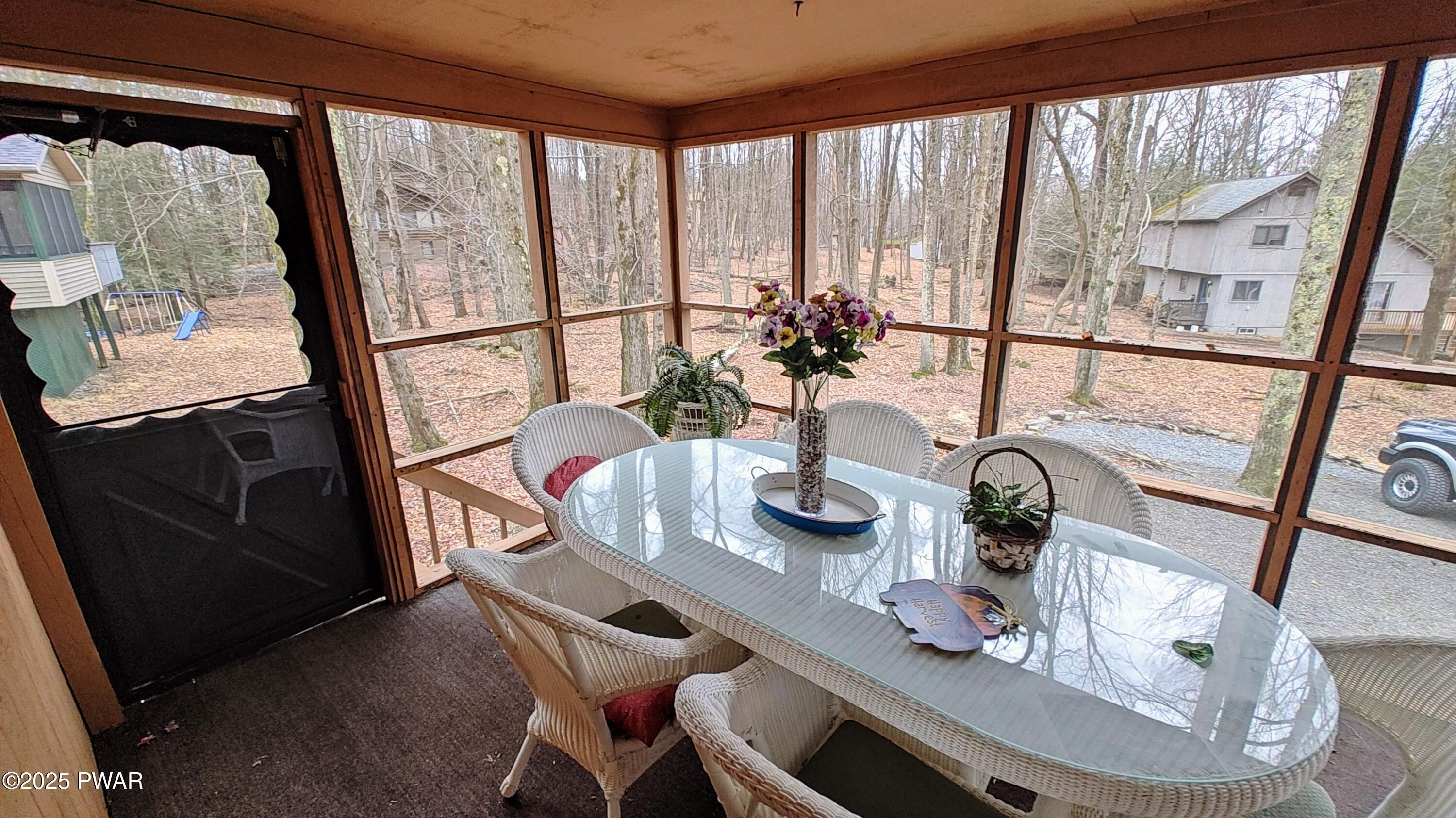 122 Deerfield Road Lake Ariel, PA 18436 - Photo 42 of 64