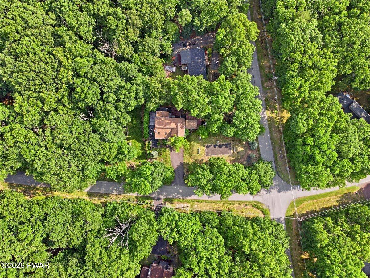 154 Forest Ridge Drive Hawley, PA 18428 - Photo 40 of 42