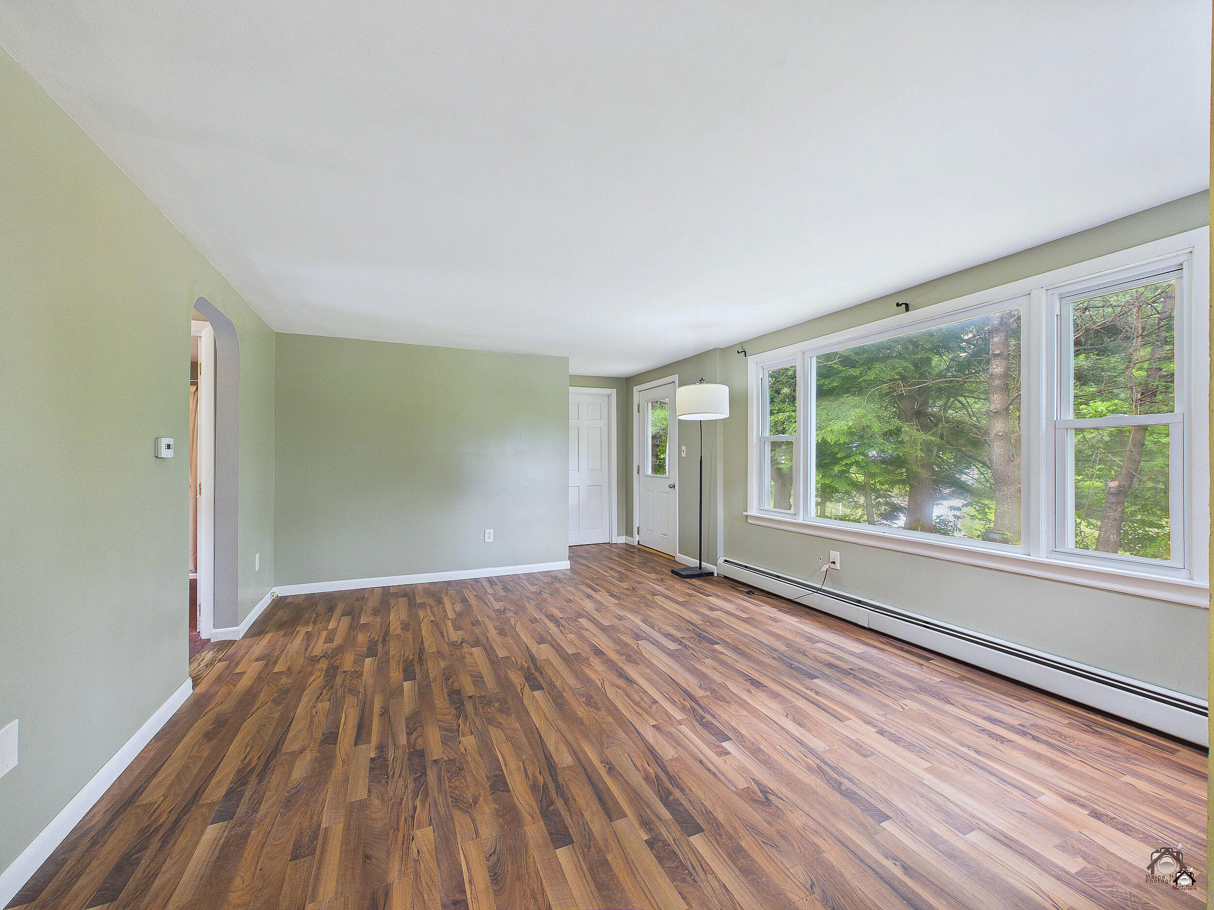 207 Pleasant Street Mechanic Falls, ME 04256 - Photo 15 of 36 160-LP-115
