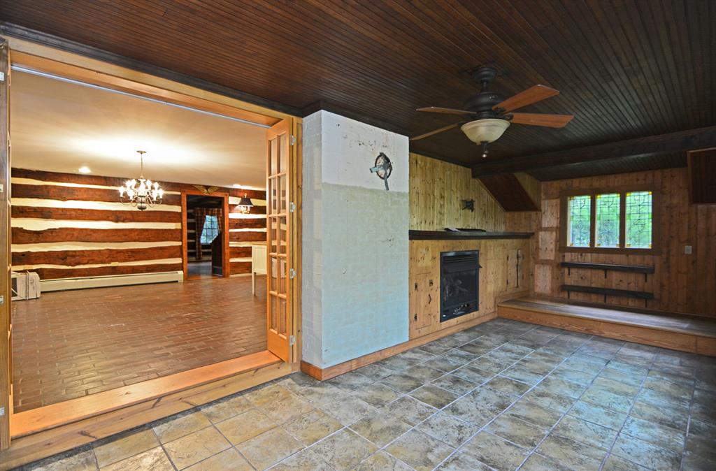 580 Old Mill Road Pittsburgh, PA 15238 - Photo 13 of 31 Gallery Image 13
