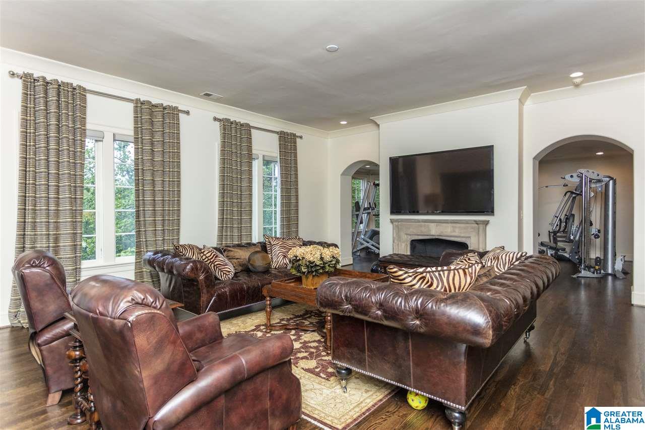 2833 Cherokee Road Birmingham, AL 35223 - Photo 16 of 50