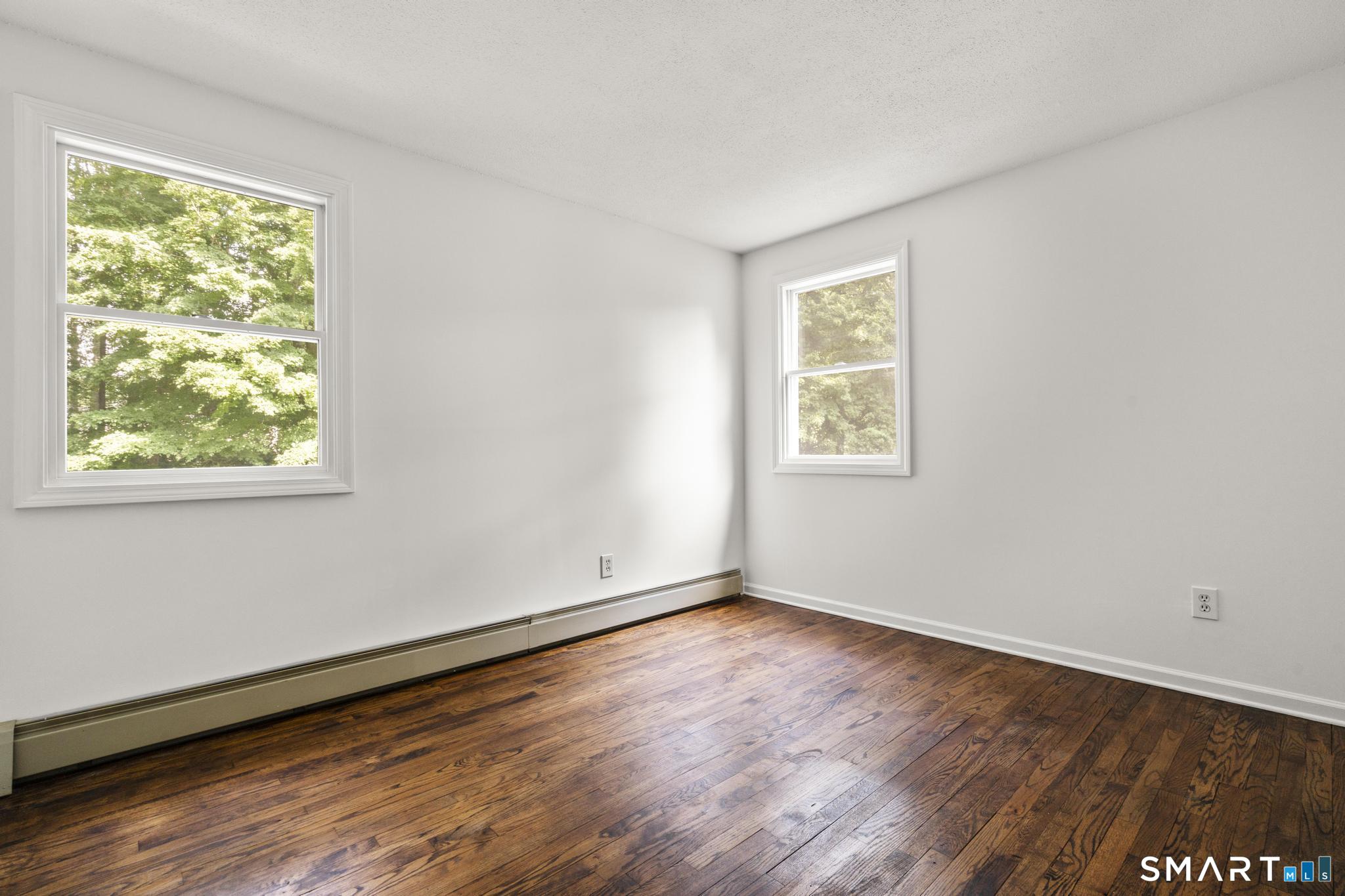241 Argyle Road Orange, CT 06477 - Photo 32 of 37 Gallery Image 32
