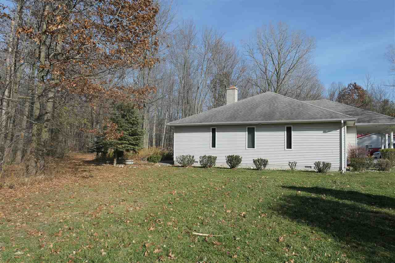9571 East Baseline Road Mount Pleasant, MI 48858 - Photo 5 of 44 1882418-4.JPG