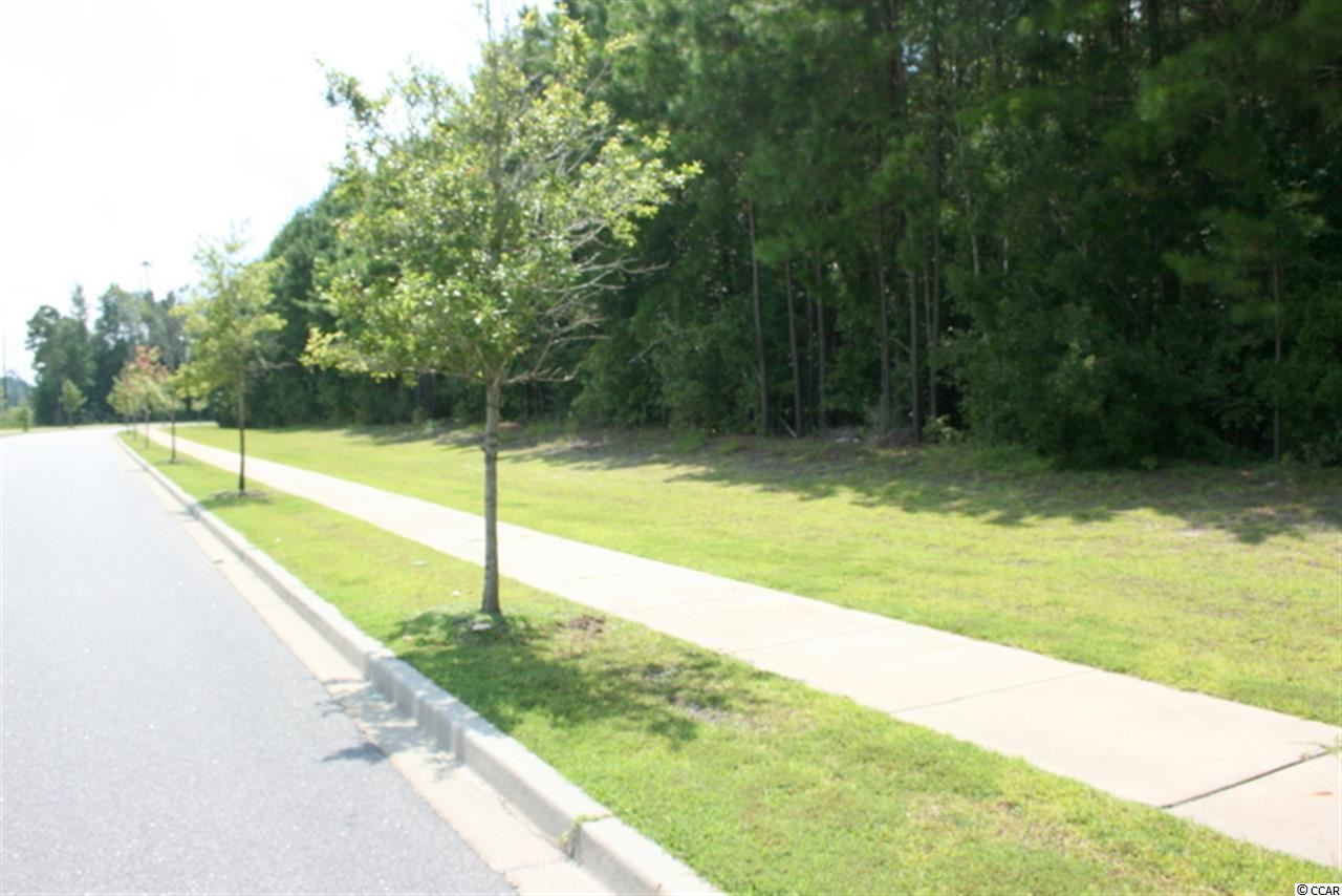 2112 Belladora Road Conway, SC 29527 - Photo 14 of 25 Gallery Image 14