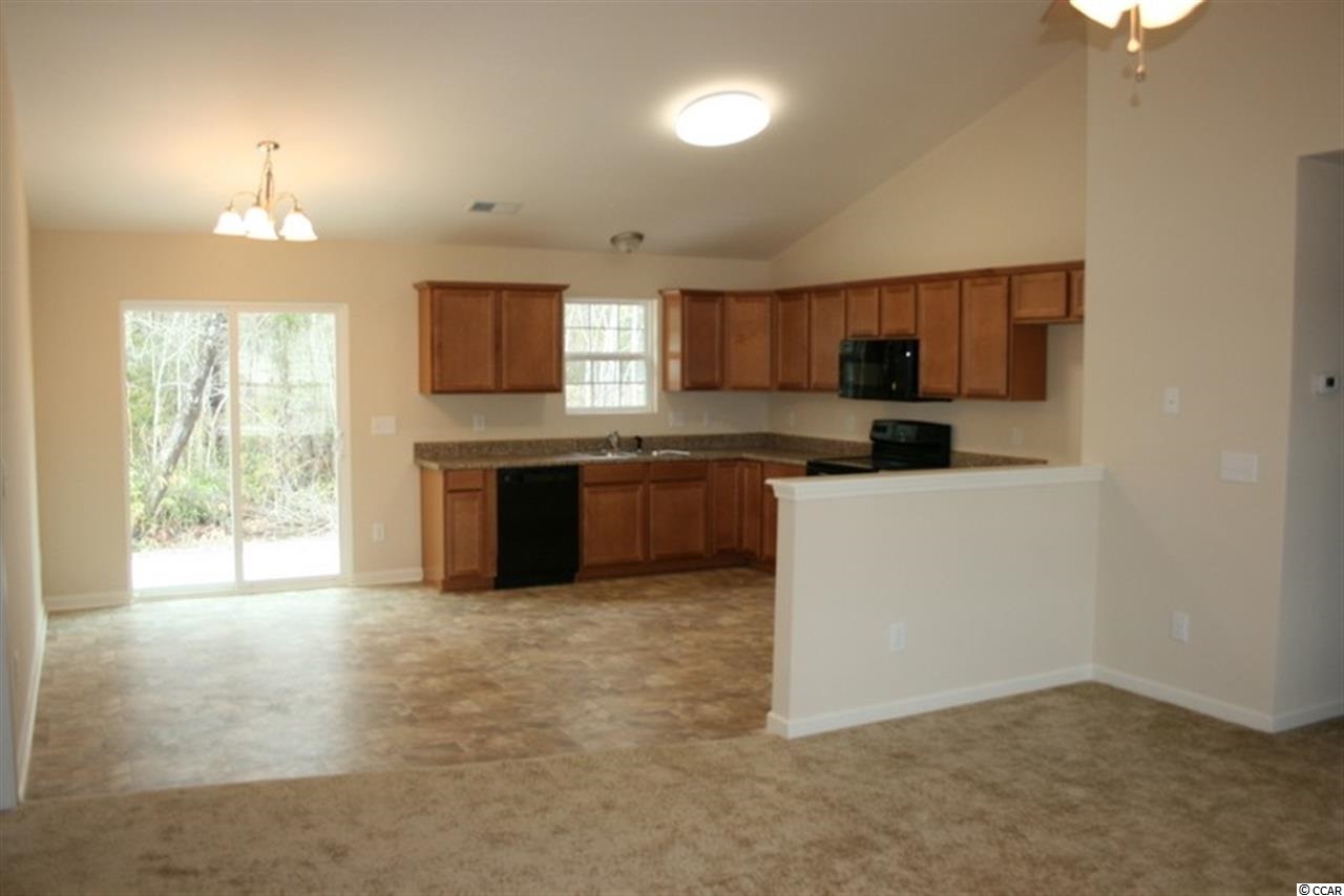2112 Belladora Road Conway, SC 29527 - Photo 3 of 25 Gallery Image 3