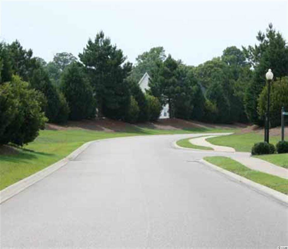 2112 Belladora Road Conway, SC 29527 - Photo 22 of 25 Gallery Image 22
