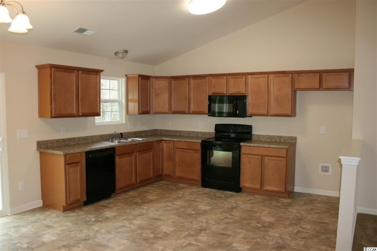 2112 Belladora Road Conway, SC 29527 - Photo 4 of 25 Gallery Image 4
