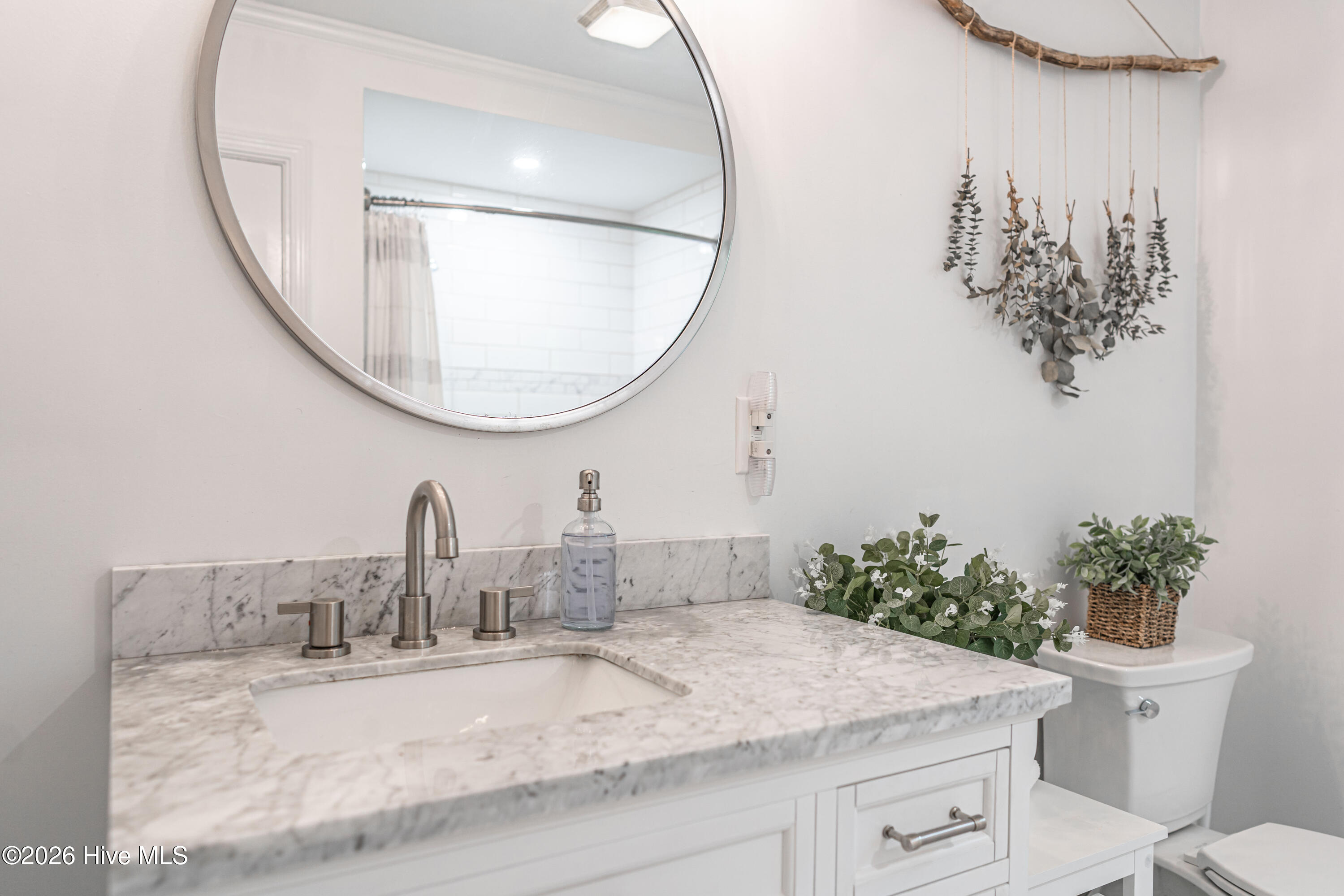 113 Woodland Road Rockingham, NC 28379 - Photo 58 of 76 Gallery Image 58