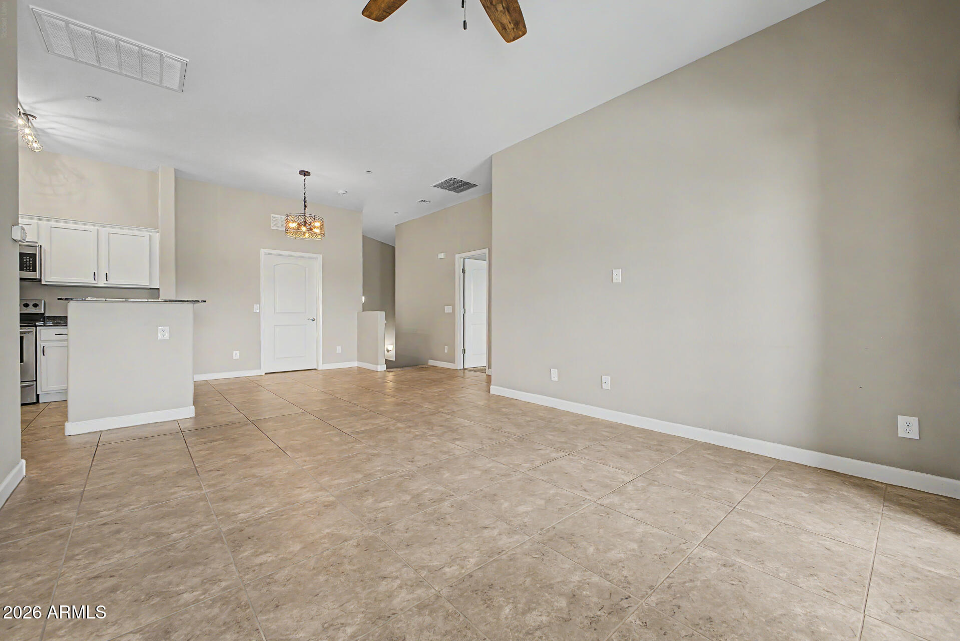 2150 West Alameda Road, Unit 2131 Phoenix, AZ 85085 - Photo 9 of 47