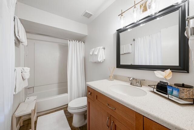 145 Beachfront Trail, Unit 104 Santa Rosa Beach, FL 32459 - Photo 11 of 30 3M