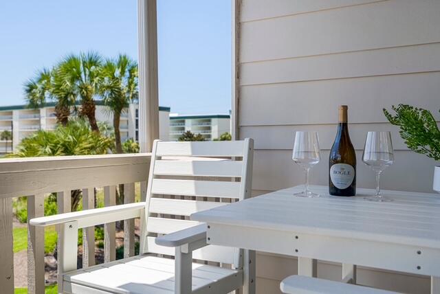 145 Beachfront Trail, Unit 104 Santa Rosa Beach, FL 32459 - Photo 15 of 30 31M