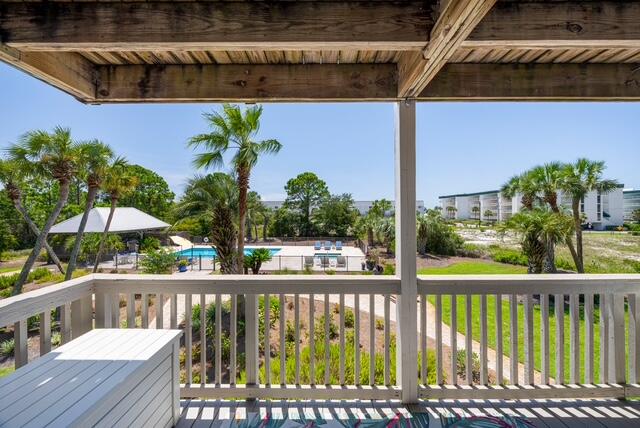 145 Beachfront Trail, Unit 104 Santa Rosa Beach, FL 32459 - Photo 16 of 30 21M
