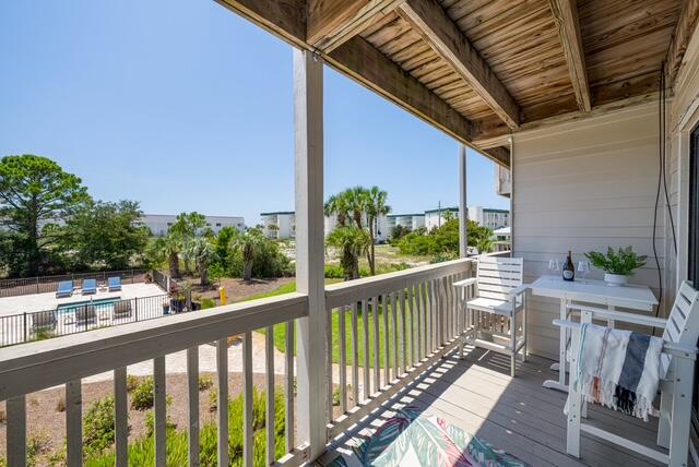 145 Beachfront Trail, Unit 104 Santa Rosa Beach, FL 32459 - Photo 18 of 30 6M