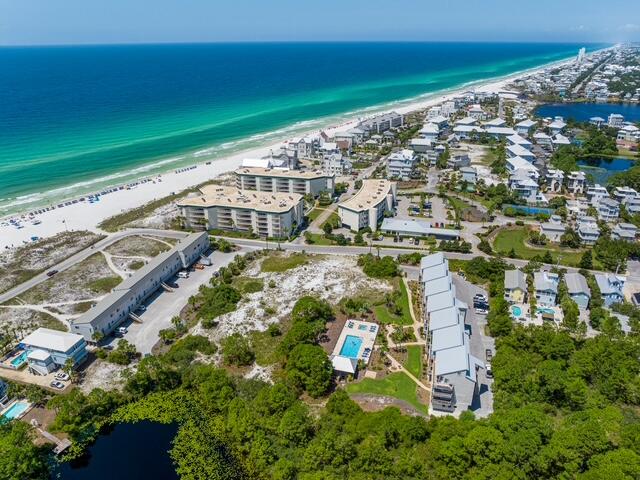 145 Beachfront Trail, Unit 104 Santa Rosa Beach, FL 32459 - Photo 23 of 30 10M