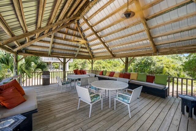 145 Beachfront Trail, Unit 104 Santa Rosa Beach, FL 32459 - Photo 25 of 30 30M