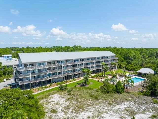 145 Beachfront Trail, Unit 104 Santa Rosa Beach, FL 32459 - Photo 26 of 30 26M