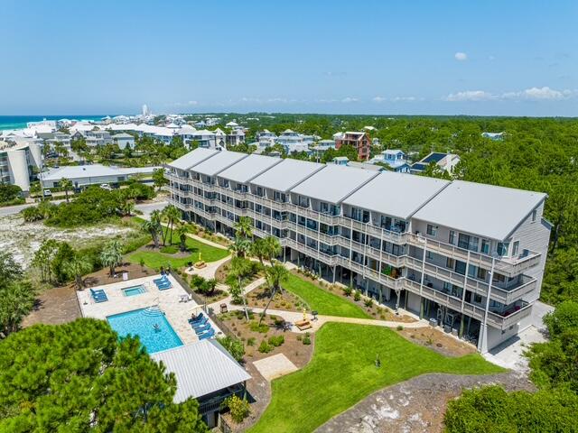 145 Beachfront Trail, Unit 104 Santa Rosa Beach, FL 32459 - Photo 27 of 30 2M