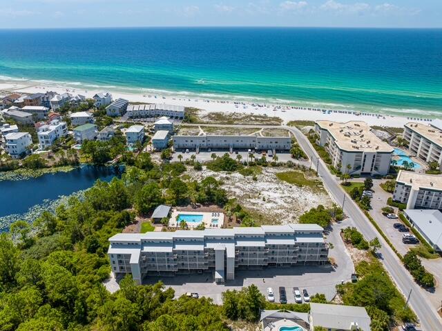 145 Beachfront Trail, Unit 104 Santa Rosa Beach, FL 32459 - Photo 28 of 30 18M