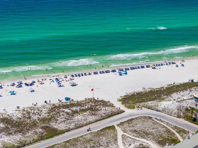 145 Beachfront Trail, Unit 104 Santa Rosa Beach, FL 32459 - Photo 29 of 30 5M