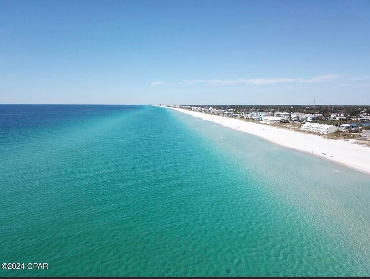 145 Beachfront Trail, Unit 104 Santa Rosa Beach, FL 32459 - Photo 30 of 30 s25