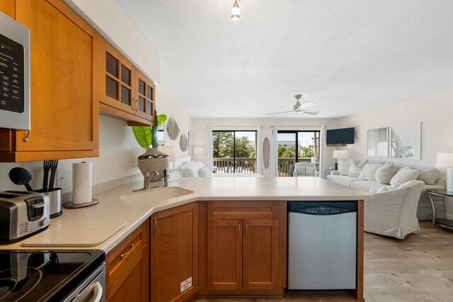 145 Beachfront Trail, Unit 104 Santa Rosa Beach, FL 32459 - Photo 6 of 30 17M