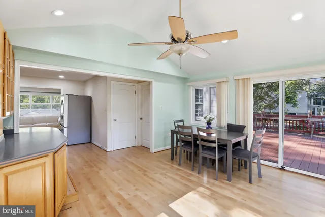 $499,900 | 6003 Windham Road, Laurel, MD 20707