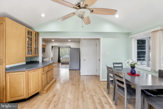 $499,900 | 6003 Windham Road, Laurel, MD 20707