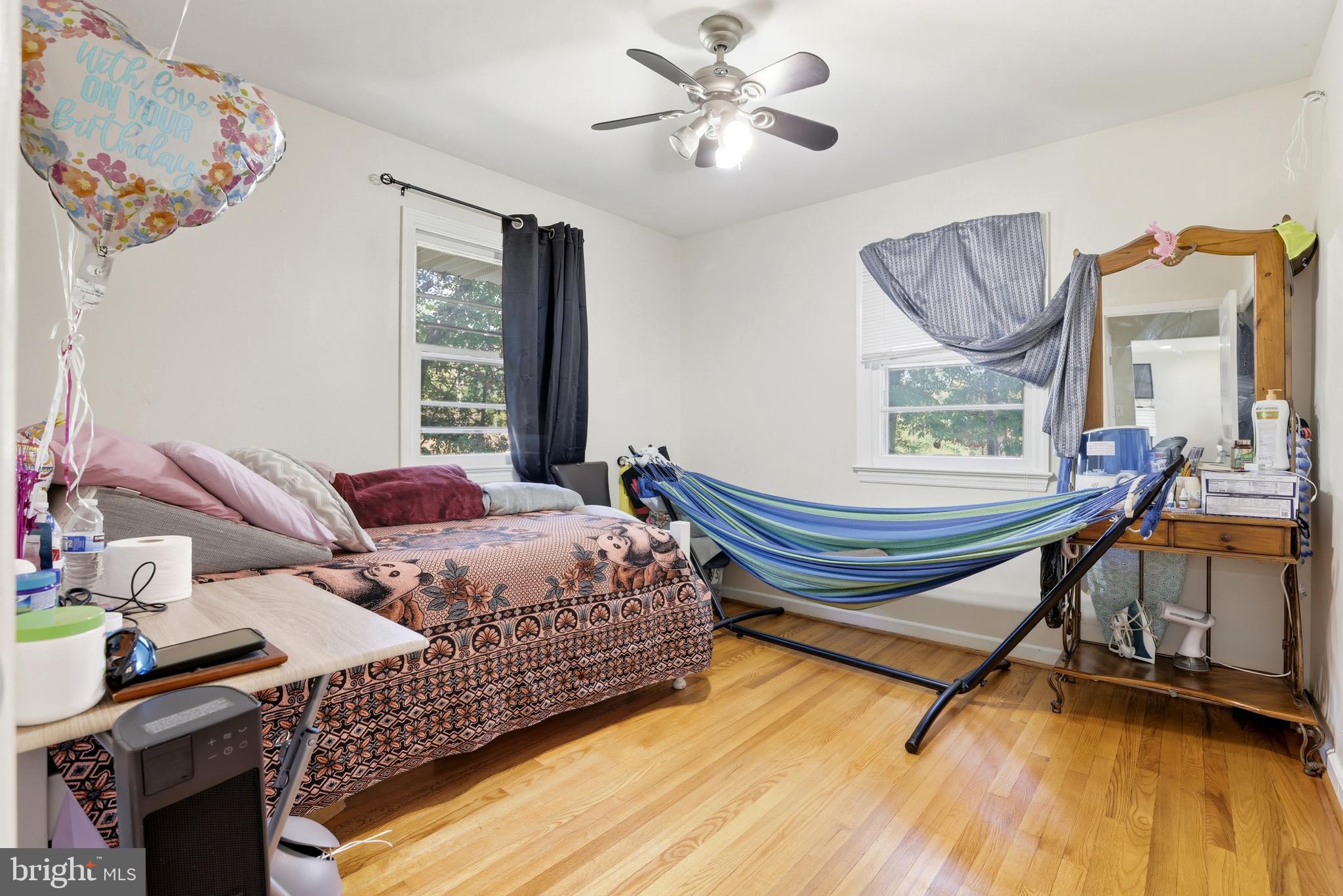 6003 Windham Road Laurel, MD 20707 - Photo 14 of 30