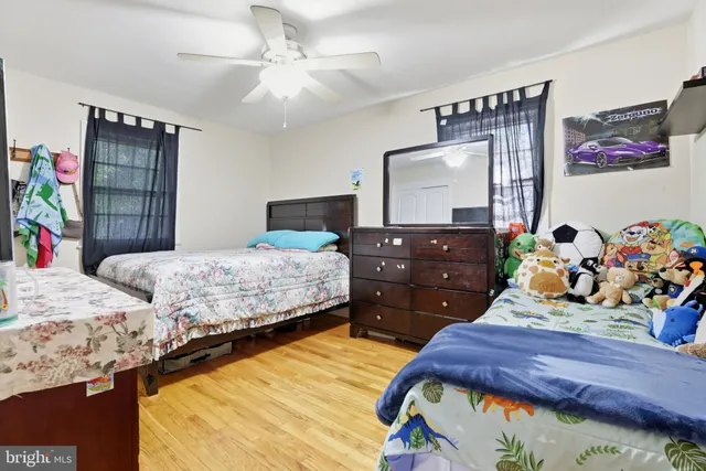 $499,900 | 6003 Windham Road, Laurel, MD 20707