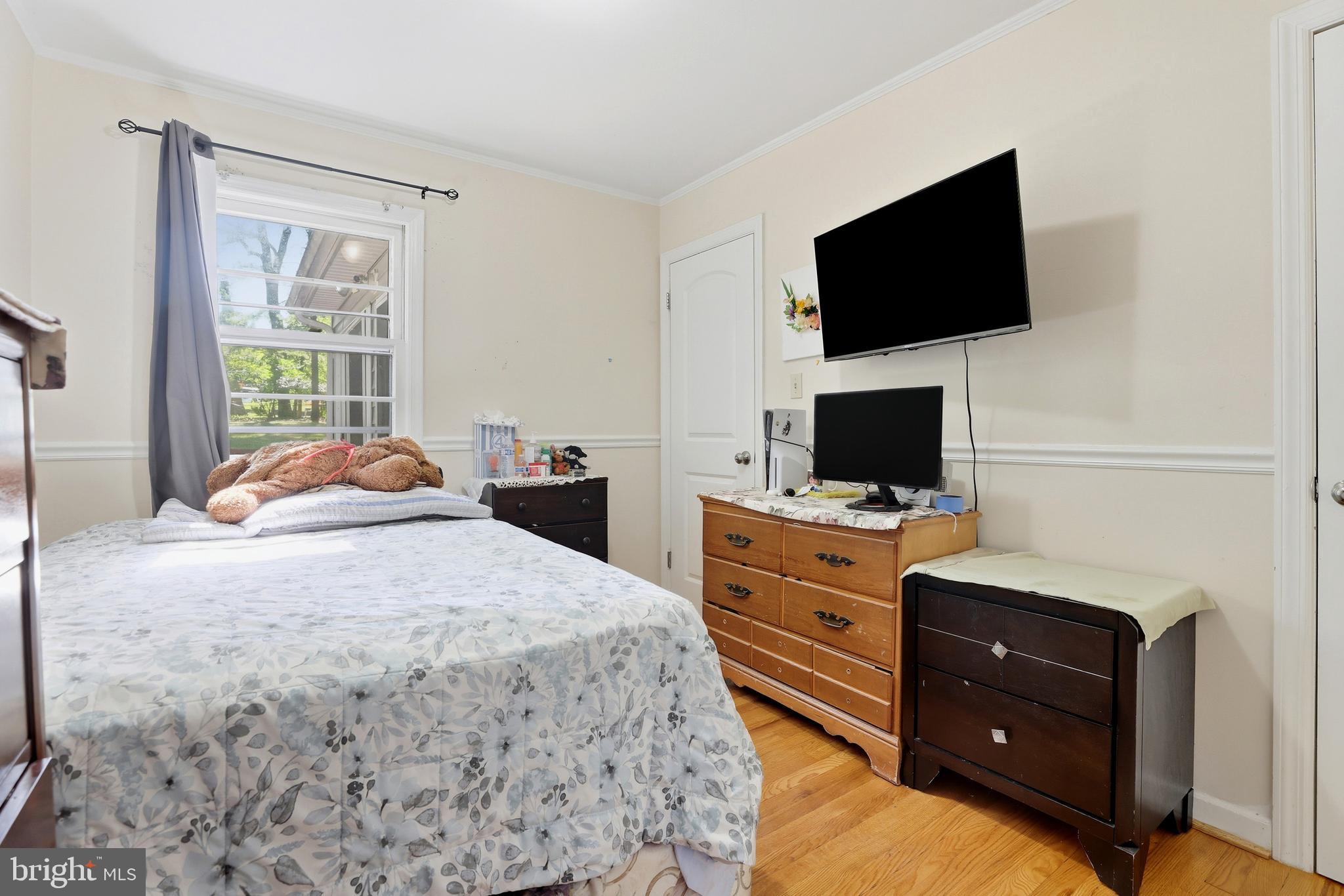 6003 Windham Road Laurel, MD 20707 - Photo 16 of 30