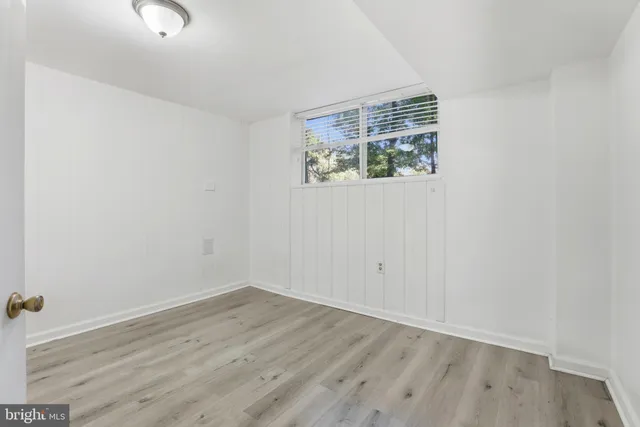 $499,900 | 6003 Windham Road, Laurel, MD 20707