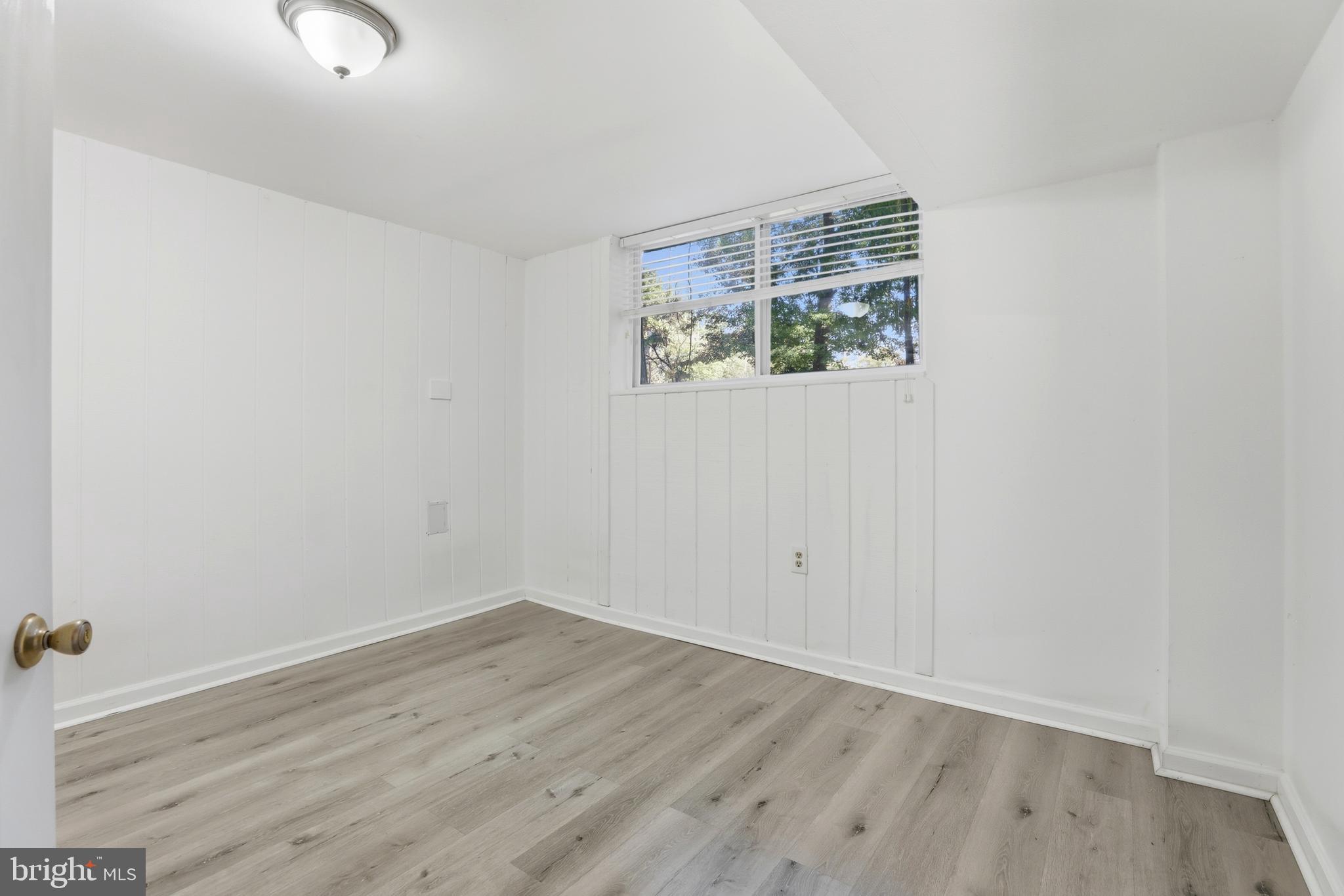 6003 Windham Road Laurel, MD 20707 - Photo 17 of 30